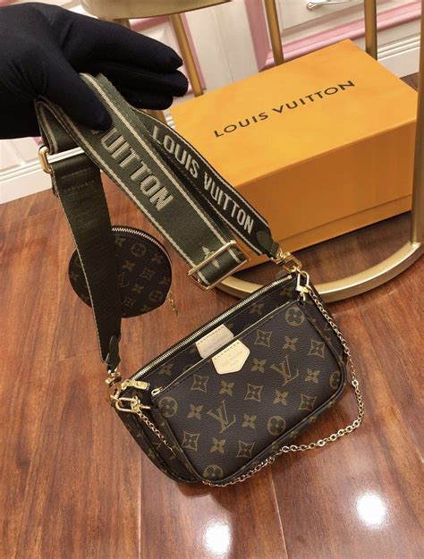 louis vuitton cross body small bag|Louis Vuitton 3pcs crossbody bag.